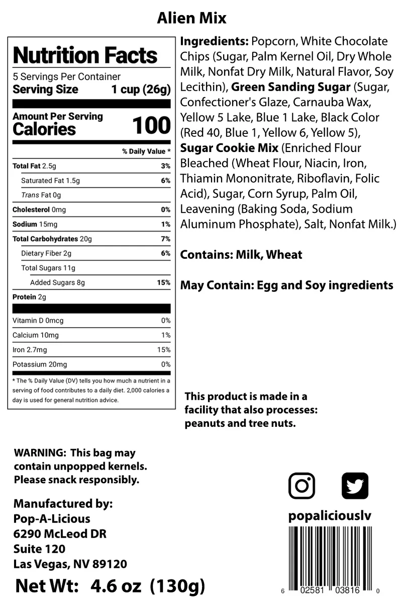 Enlarged product image