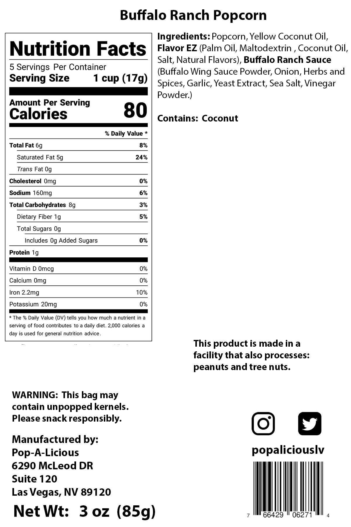 Buffalo Ranch - Image 2